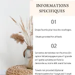Le Septièmeart - Coeur De Appartamento La Rochelle (Charente-Maritime)