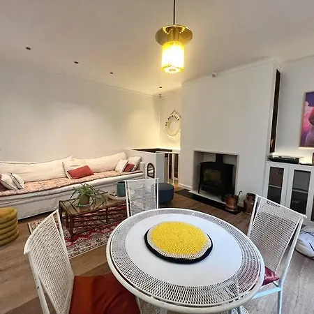 Le Septièmeart - Coeur De *