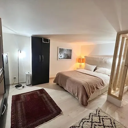 Le Septièmeart - Coeur De *