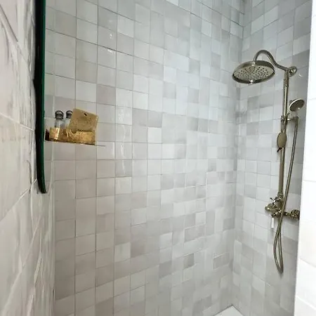 Le Septièmeart - Coeur De