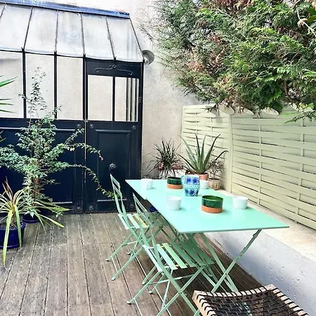 Le Septièmeart - Coeur De *